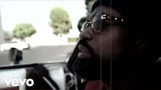 Charlie Bereal - Oo Baby