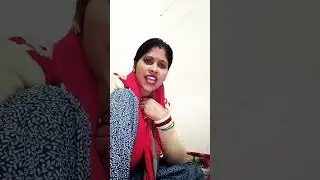apni nigahon mein tumko