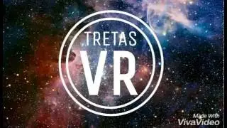 As tretas da semana no 9&deg; A
