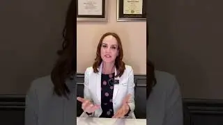 Don't Wait To Have Breast Reduction Surgery - Here Are 3 Reasons Why!