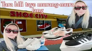#fyp #trending #shoecity
