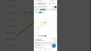 Subscriber war future projection (me vs. Mrbeast) first to 200 million subs win