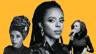 FYAH MAMA TRIBUTE| QUIVER LOUNGE #FYAHMAMA #TRIBUTE #trending