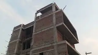 VIP City Raipur 👉#long #video #raipur 