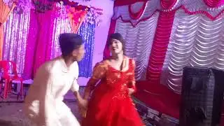 ও আমার ছোকরা দেওরা তোমারে লাগে ভালা 🌼🌼 আঁখি ও তার বন্ধু আসিফের  Dance video 🥰🥰