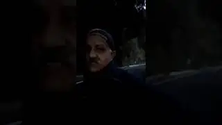 Realy running track is good for half marathon White Xmas 24 December 2017 Shimla(3)