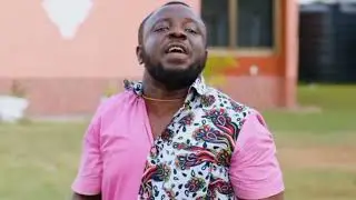 On Tanko Villa tonight on Akwaaba Magic, DStv channel 150, GOtv Supa channel 101
