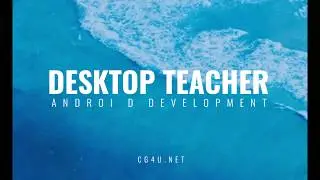 how to Start a new project in android studio -  Android Demo 1 -  Android  Tutorials 1