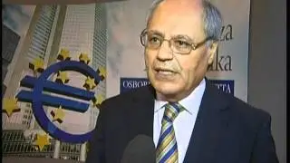 The EU Economic Governance Package
