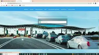 Sbi Fastag Registration Online | Apply SBI FASTag | Buy FASTag