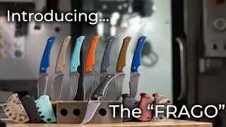 The 