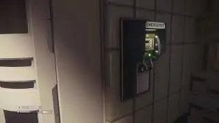 Xbox Series X | Alien: Isolation
