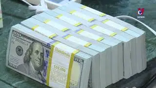 Vietnam among world&rsquo;s 10 biggest recipients of remittances