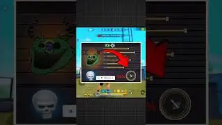 🔥 UMP + Woodpecker + Shotgun Sensitivity 2025 | Brazil Auto Headshot Settings! #ranktipsandtricks