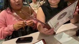 Pho Pasteur Boston Massachusetts EST 1991