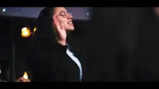 Te Necesito (Videos Oficial) Jason Franco
