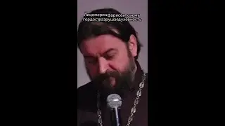 Почему лицемерие разрушает нашу духовность?