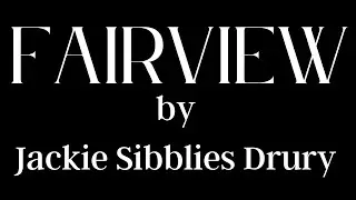 Fairview By Jackie Sibblies Drury at the Detroit Repertory Theatre, June 3 to July 31, 2022