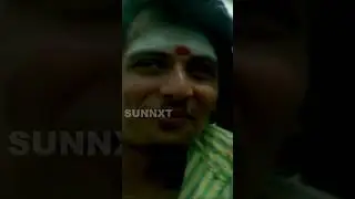 😅 #sivamanasulasakthi #jiiva #santhanam #comedy #shorts