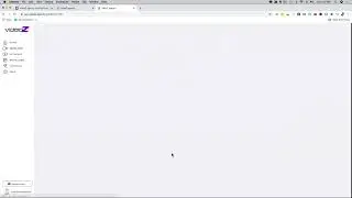 Video Agency🚀 | Full Demo & Walkthrough Video With Examples🚀