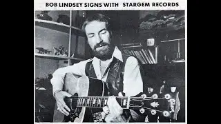 Bob Lindsey    First Things First