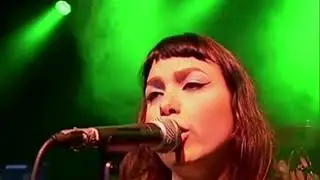 Battlelore - Buccaneer's Inn (Live in Tavastia Club) [Letra PT-BR]