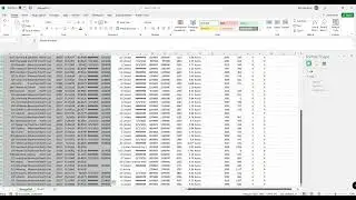 Real Estate Appraisers Market Change Adjustment Demonstration