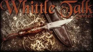 Correcting Knife Edge Issues