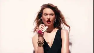 Juicy Couture 