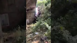 Lonavala accident | #ytshorts |#sumitpatilvlogs