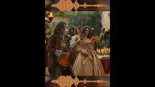 Medieval Party 🎵 Energetic Rock Fusion