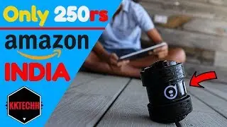 3 AWESOME ROBOTICS SMARTPHONE GADGETS ✅ You Can Buy From Amazon