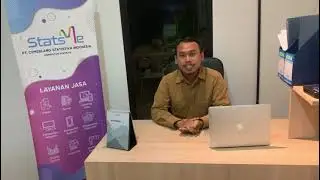 Testimoni Alumni: Perjalanan Mas Yusron dari S1 Pendidikan Ekonomi ke Konsultan Sukses!