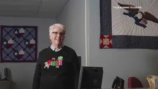 Former Smith County judge Carole Clark severely injured, husband killed in crash