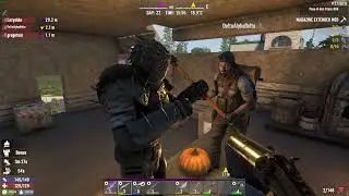 7 Days To Die 2026 01 06 22 31 51