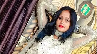 #ruhi chauhan azamgarh Vlog, reels, comedy, design, funny, cute baby, bhojpuri song bhakti videos