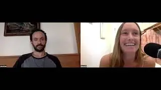 Called to Live from the Soul with Jonathan Ehrlich