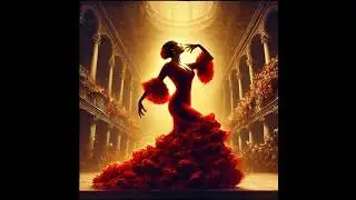 Seeburg 1000 Basic Background Music 16 2/3 RPM Record B2 10-1-1965 B11 Carmen Suite: Habanera- Jumpy