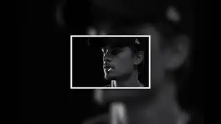 [FREE]&nbsp;BEKAR X ALPHA WANN TYPE BEAT 2022 - 