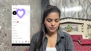 shein free shopping android | shein 5000 free shopping | sheinverse offer in android trick |shein