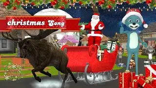short story for kids | bible story for children | holy tales bible stories by Village Hindi Stories