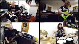 Bloodletter 