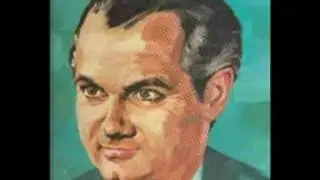 Peter Anders - Donna non vidi mai