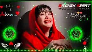 মনসা গানা ঘাটে ৩🙃🥹