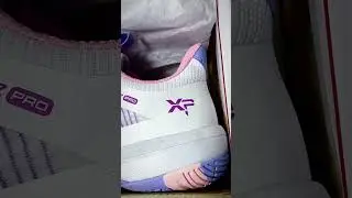 Protech PREDATOR PRO Court Shoes