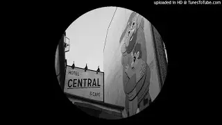 Basic - Physics (Mix Original)