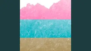Drag