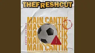 Main Cantik