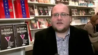 DER KOMET IM COCKTAILGLAS von Florian Freistetter