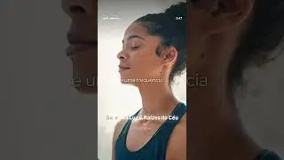 Quem &eacute; Jesus?🙏 Seres da Luz & Ra&iacute;zes do C&eacute;u.